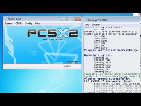 ps2 iso to pkg converter